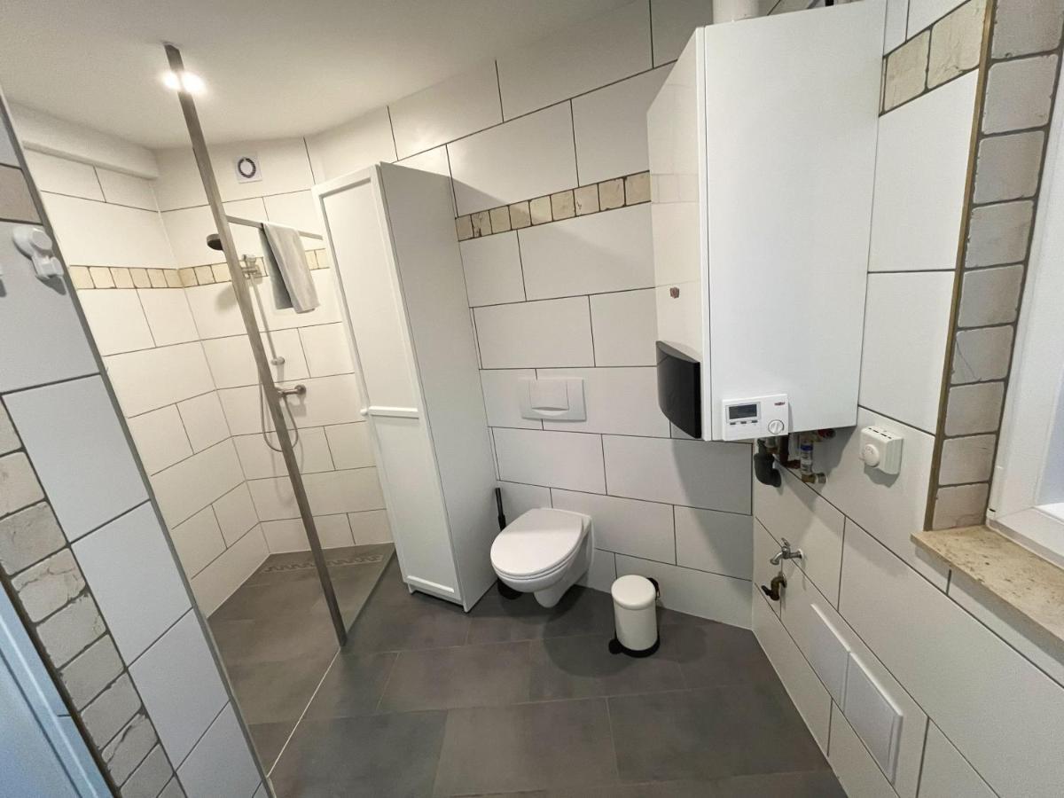 Phantasialand, Therme, Koeln, Bonn, Arbeitsplatz, Baeckerei Um Die Ecke Euskirchen Zewnętrze zdjęcie