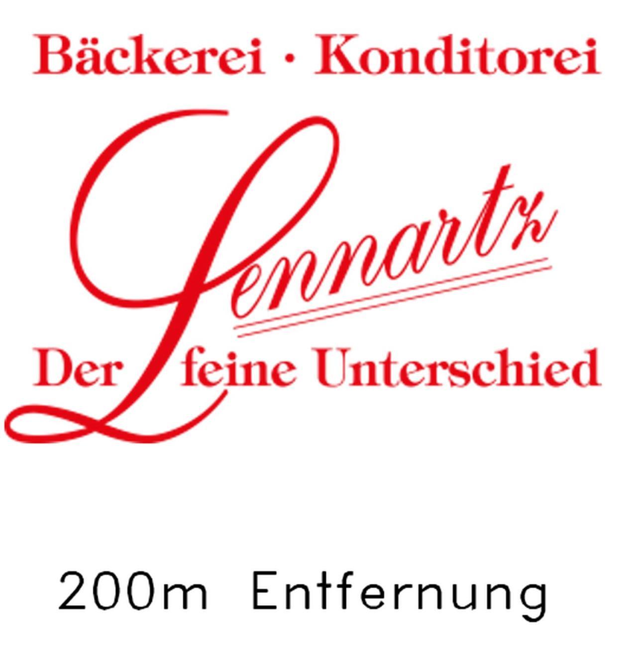 Phantasialand, Therme, Koeln, Bonn, Arbeitsplatz, Baeckerei Um Die Ecke Euskirchen Zewnętrze zdjęcie