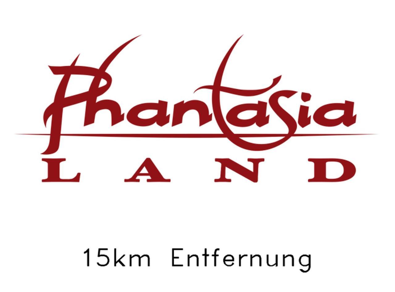 Phantasialand, Therme, Koeln, Bonn, Arbeitsplatz, Baeckerei Um Die Ecke Euskirchen Zewnętrze zdjęcie