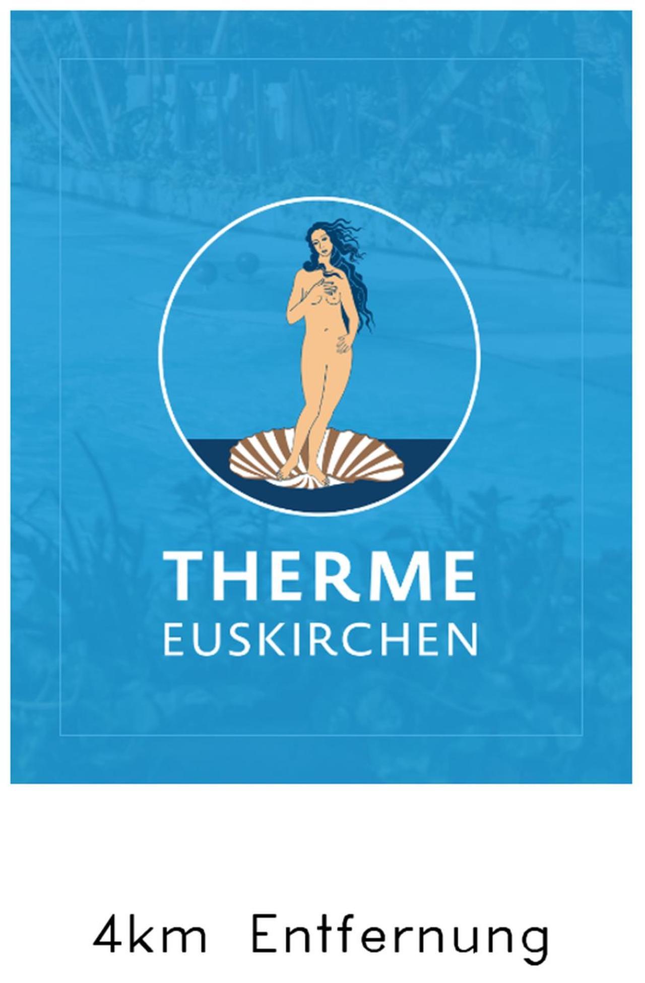 Phantasialand, Therme, Koeln, Bonn, Arbeitsplatz, Baeckerei Um Die Ecke Euskirchen Zewnętrze zdjęcie